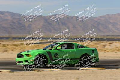 media/Mar-30-2025-Pro Autosports (Sun) [[34ff8f16e0]]/5-Green Group/Session 1 (Turn 4 Inside)/